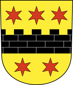 ملف:Hofstetten-blazon.svg
