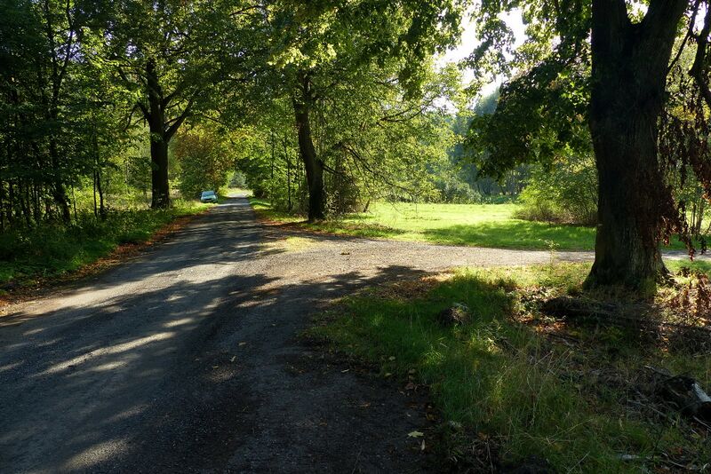 ملف:Holičky 3.JPG