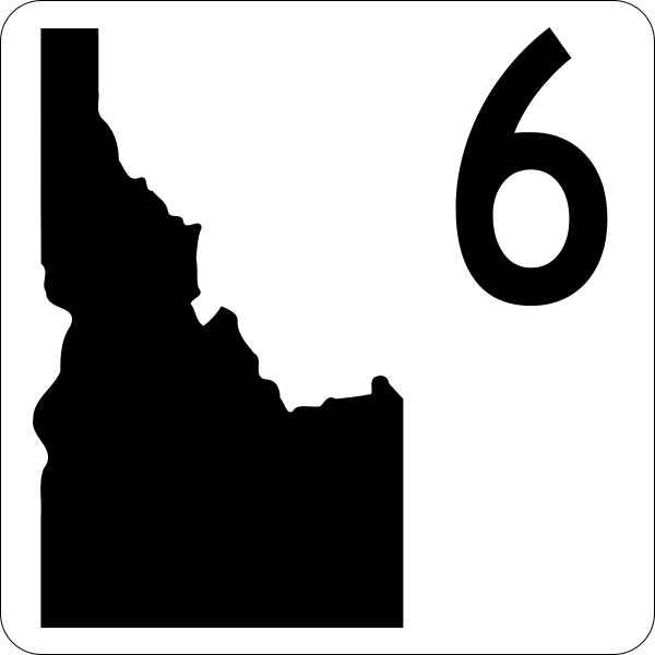 ملف:Idaho 6.svg