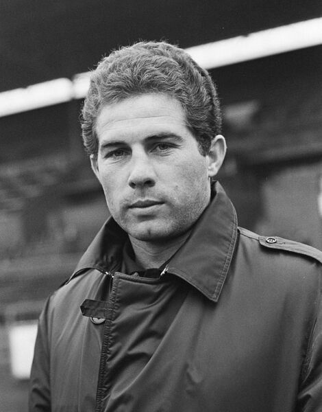 ملف:Jan Lála (1966).jpg