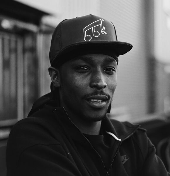 ملف:Jme, UK MC .jpg