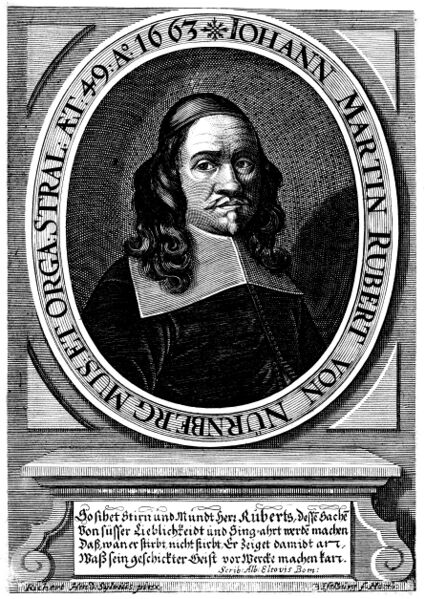 ملف:Johann Martin Rubert 1663.jpg