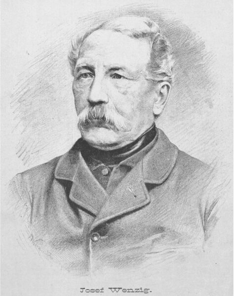 ملف:Josef Wenzig Vilimek.jpg