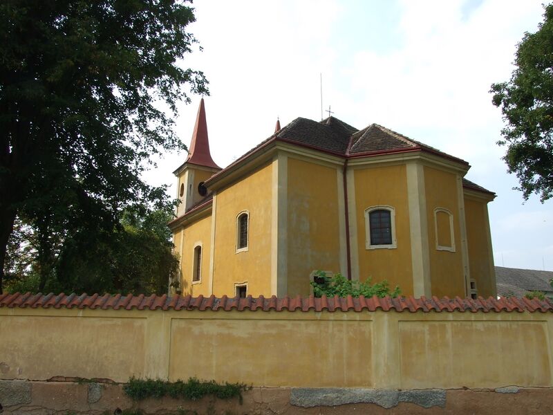 ملف:Kostel Nanebevzetí P. Marie.JPG