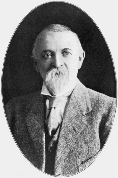 ملف:Louis Cameron Hughes.jpg