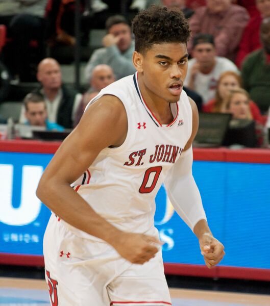 ملف:Malik Ellison.jpg