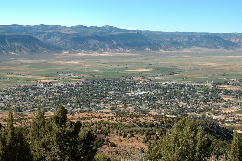 ملف:Manti Utah.jpg