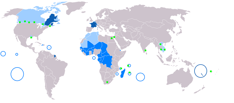 ملف:Map-Francophone World.png