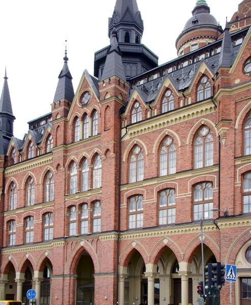 ملف:Mariahissen 2009.jpg