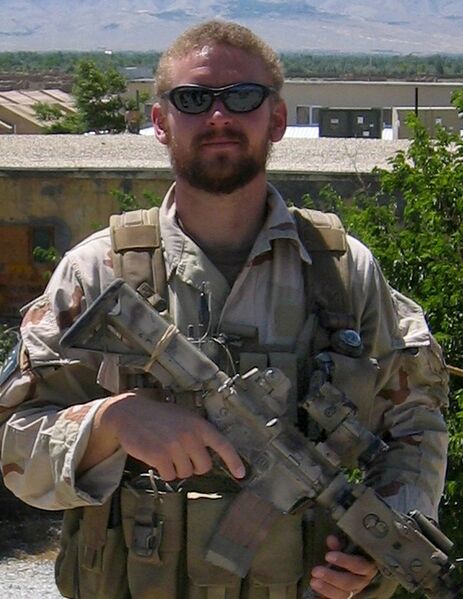 ملف:Matthew G. Axelson.jpg