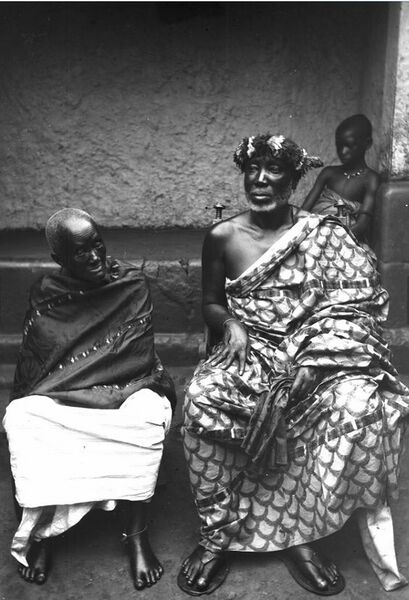 ملف:Mensa Bonsu.jpg