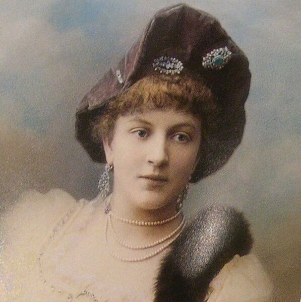 ملف:Mravina bergamasco.JPG