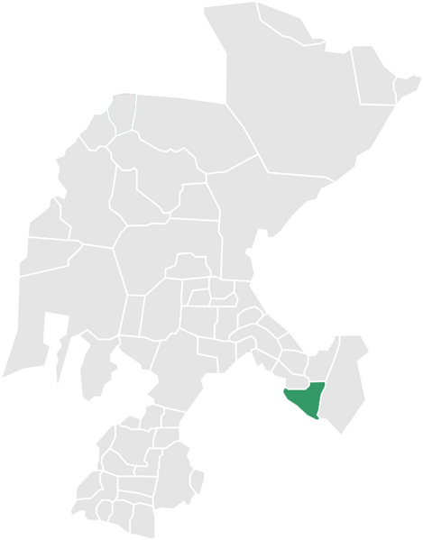 ملف:Municipio de Villa García.png