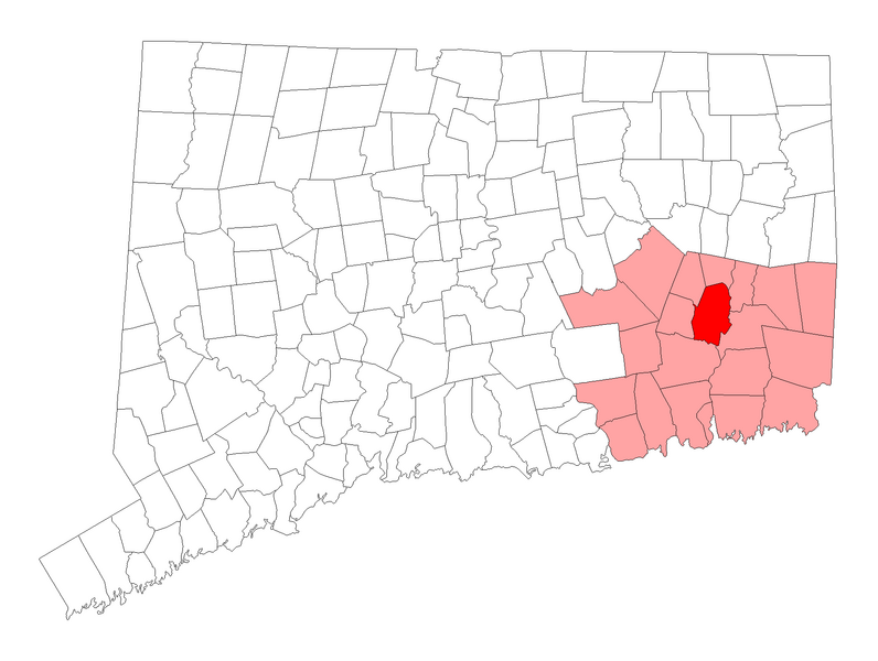 ملف:Norwich CT lg.PNG