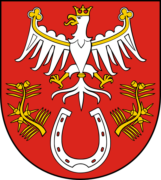 ملف:POL Sułkowice COA new.svg