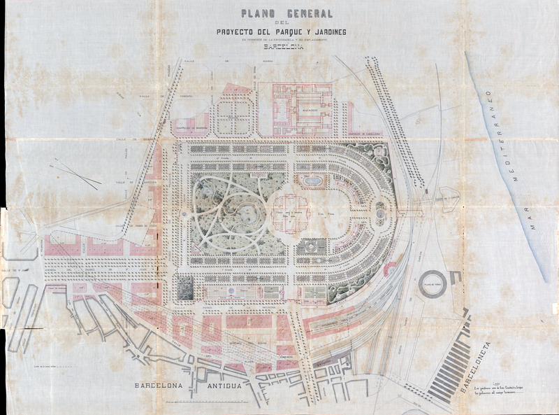 ملف:Projecte Ciutadella Fontserè.png