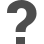 ملف:Question, Web Fundamentals.svg