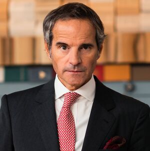 Rafael Mariano Grossi - 2020 (cropped).jpg