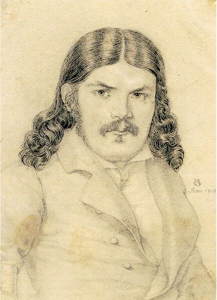 ملف:Rueckert barth 1818.JPG