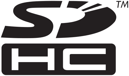 ملف:SDHC-Logo.svg