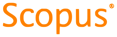 ملف:Scopus logo.svg