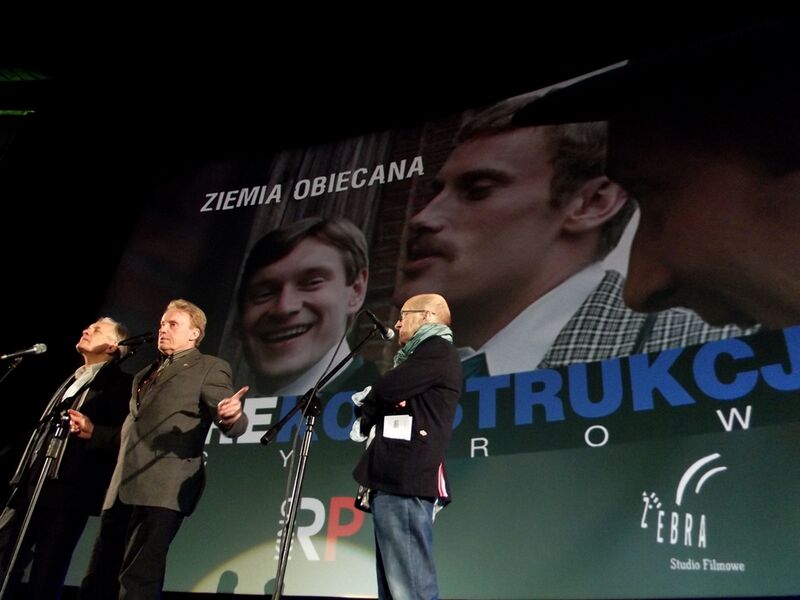 ملف:Seweryn, Olbrychski, Pszoniak 2.jpg