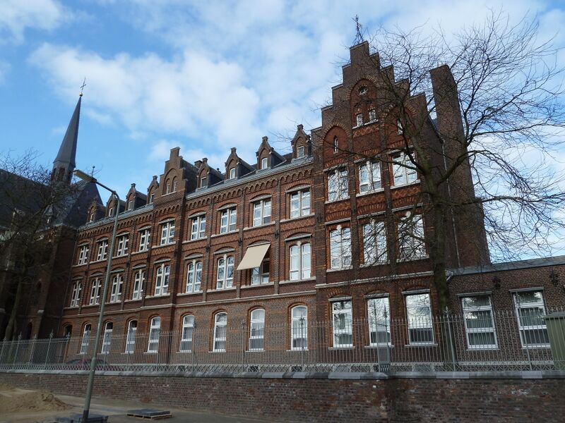 ملف:Simpelveld-Huize Loreto (9).JPG