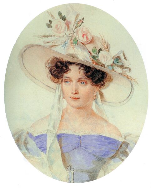 ملف:SokolovElena Grigoriyevna Chertkova(Stroganova).jpg