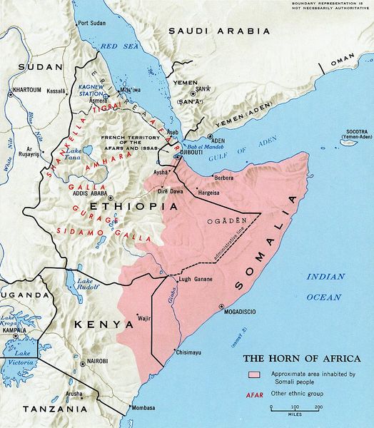 ملف:Somali map.jpg