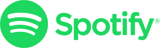ملف:Spotify logo with text.svg