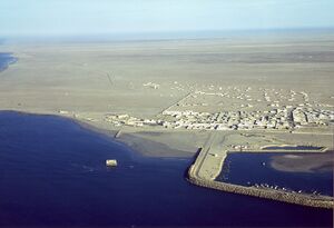 Tarfaya From Sky.jpeg
