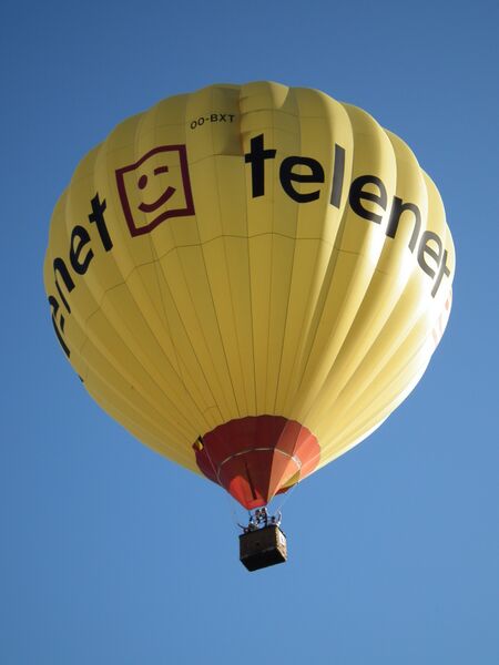 ملف:Telenet Heißluftballon 00-BXT 2011.JPG