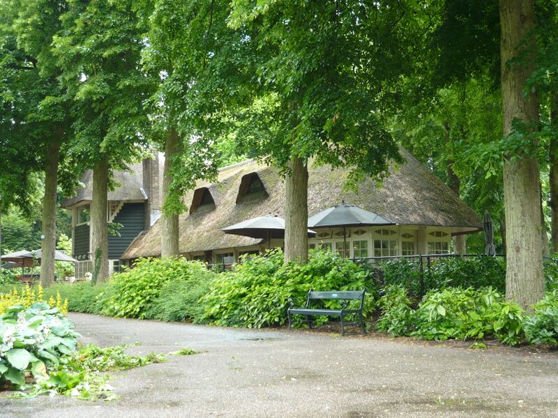 ملف:Theehuis Wilhelminapark te Utrecht3.JPG