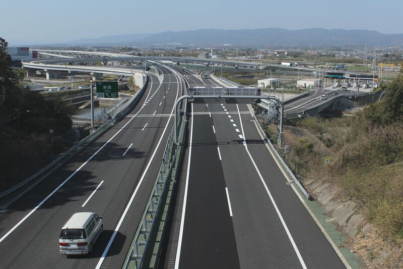 ملف:Toin IC cx19d21b.jpg