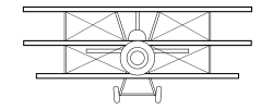 ملف:Triplane.svg