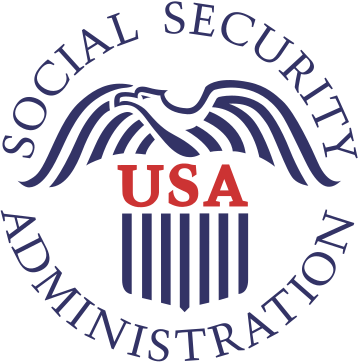 ملف:US-SocialSecurityAdmin-Seal.svg