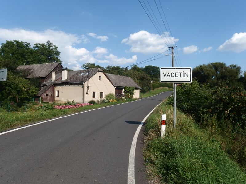 ملف:Vacetín, tabule.jpg