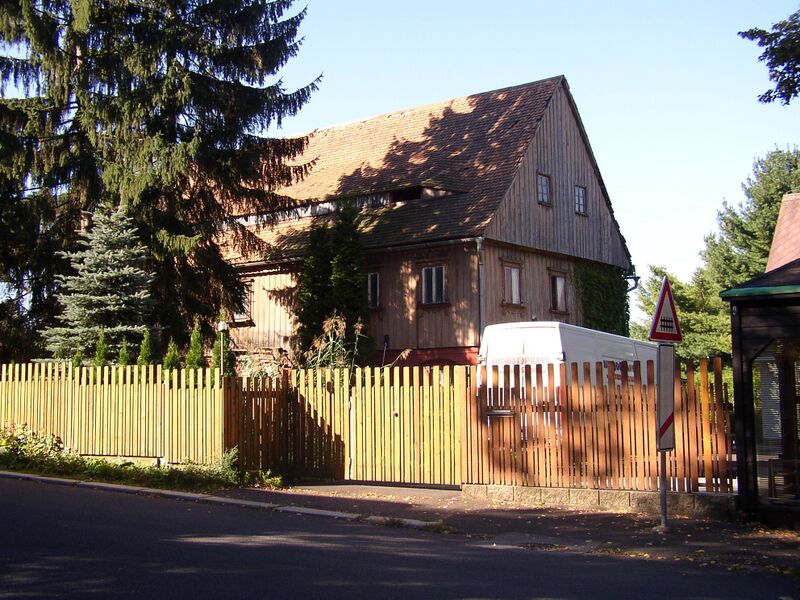 ملف:Varnsdorf, Mladobolesvská 548.JPG