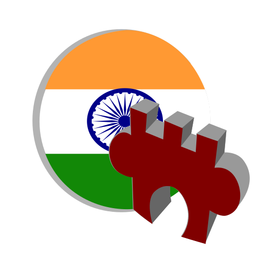 ملف:WLM Logo India.svg