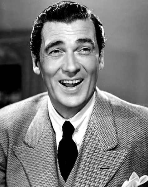 ملف:Walter Pidgeon-publicity.JPG
