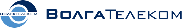 ملف:WolgaTelekom Logo.svg