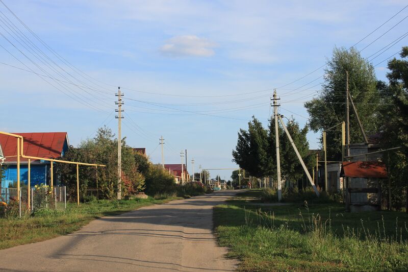 ملف:Князёвка - panoramio.jpg