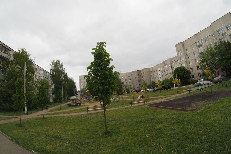 ملف:Посёлок Электроизолятор 2020-05 s30.jpg