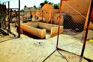 نفق ابراهيم باشا.jpg