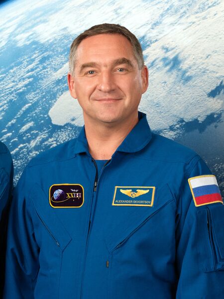 ملف:Alexander Skvortsov cropped.jpg
