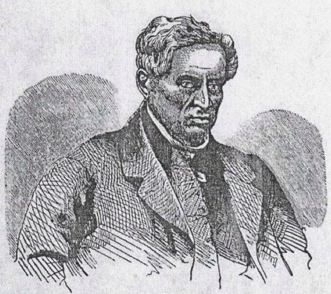 ملف:Alexandre Chauvelot (1796-1861).jpg