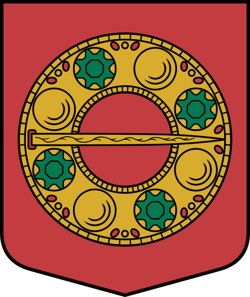 ملف:Alsungas pagasta ģerbonis.svg