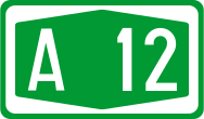ملف:Autocesta A12.svg