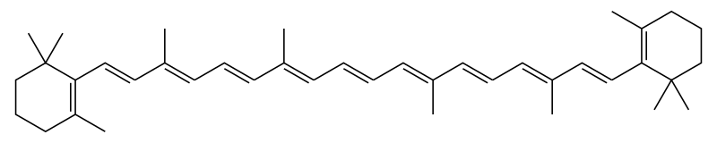 ملف:Beta-Carotin.svg