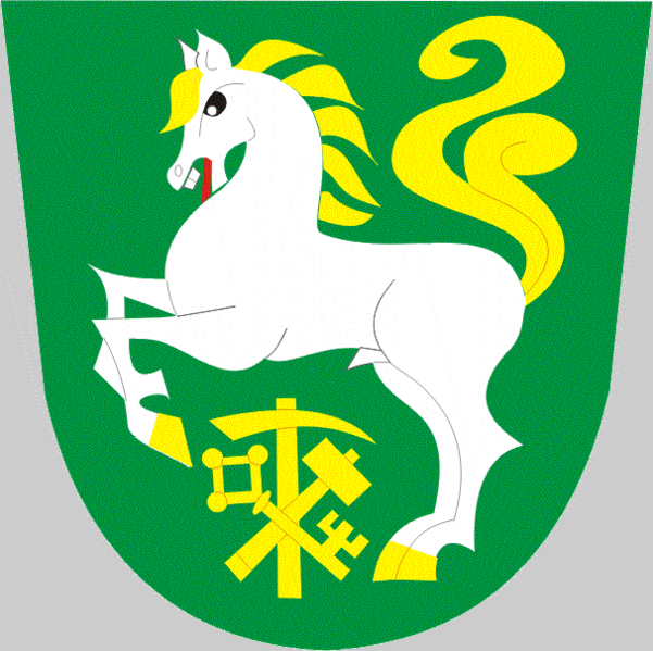 ملف:Borusov znak.png